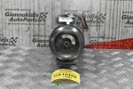 Κομπρεσέρ Aircondition - A/C Mercedes-Benz C220 W204 170PS 651911 2007-2015 A0008302700 447280-7090