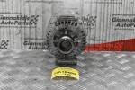Δυναμό Mercedes-Benz C220 W204 170PS 651911 2007-2015 A0009060401 TG15C182 2612243C (150A)