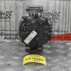 Δυναμό Mercedes-Benz C220 W204 170PS 651911 2007-2015 A0009060401 TG15C182 2612243C (150A)