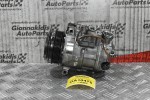 Κομπρεσέρ Aircondition - A/C Mercedes-Benz C250 W212 170PS 651924 2009-2017 437100-7991 HFC134a