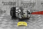 Κομπρεσέρ Aircondition - A/C Mercedes-Benz C250 W212 170PS 651924 2009-2017 437100-7991 HFC134a
