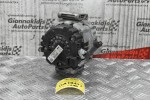 Δυναμό Mercedes-Benz Vito W447 CDI 651950 2014-2020 VALEO A0009062822 2613000B (200A)