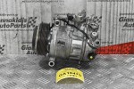 Κομπρεσέρ Aircondition -A/C Mercedes-Benz Vito W447 CDI 651950 2014-2020 DENSO A0032306911 GE447160-7444