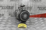 Κομπρεσέρ Aircondition -A/C Mercedes-Benz Vito W447 CDI 651950 2014-2020 DENSO A0032306911 GE447160-7444