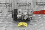 Κομπρεσέρ Aircondition -A/C Mercedes-Benz Vito W447 CDI 651950 2014-2020 DENSO A0032306911 GE447160-7444