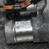 Μίζα Nissan Qashqai 2.0 MR20 2006-2015 23300-EN20A