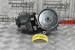 Αντλία Υδραυλικού Τιμονιού Mercedes-Benz C250 W212 170PS 651924 2009-2017 A0064664701 7693900514
