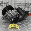 Αντλία Υδραυλικού Τιμονιού Mercedes-Benz C250 W212 170PS 651924 2009-2017 A0064664701 7693900514