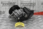 Αντλία Υδραυλικού Τιμονιού Mercedes-Benz C250 W212 170PS 651924 2009-2017 A0064664701 7693900514