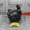Αντλία Υδραυλικού Τιμονιού Mercedes-Benz C250 W212 170PS 651924 2009-2017 A0064664701 7693900514