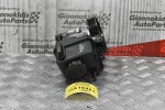Αντλία Υδραυλικού Τιμονιού Mercedes-Benz C250 W212 170PS 651924 2009-2017 A0064664701 7693900514