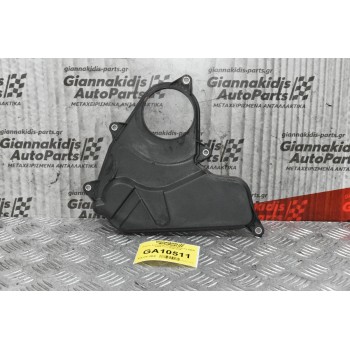 Καπάκι Χρονισμού Hyundai Santa Fe D4EB CRDI 2.2cc 2005-2010 21370-27300