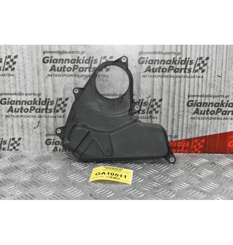 Καθρέφτης / Καπάκι Χρονισμού Hyundai Santa Fe / Tucson D4EB D4EA CRDI 2.2 2.0 2005-2010 21370-27300 (Kia Sportage Sorento)