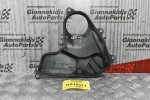 Καθρέφτης / Καπάκι Χρονισμού Hyundai Santa Fe / Tucson D4EB D4EA CRDI 2.2 2.0 2005-2010 21370-27300 (Kia Sportage Sorento)
