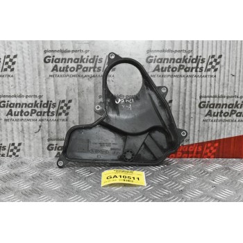 Καπάκι Χρονισμού Hyundai Santa Fe D4EB CRDI 2.2cc 2005-2010 21370-27300