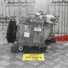 Κομπρεσέρ Aircondition Volkswagen Golf IV 1.4cc TSI BMY 2008-2013 1Κ0820859S GE447190-7957