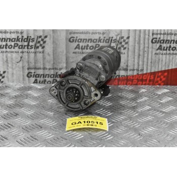 Μίζα Hyundai Santa Fe 2.2 D4EB 2005-2010 36100-27010 03101-3190