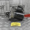 Μίζα Mini Cooper s W11B16D 2000-2006 0001106018