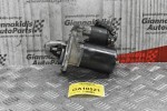 Μίζα Mini Cooper s W11B16D 2000-2006 0001106018