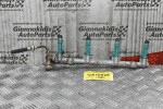 Μπεκιέρα Με Μπεκ Toyota RAV4 1AZ 2001-2005 23250-28080