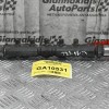 Μπεκιέρα Φλογέρα  Toyota Avensis 1CD Τ22 1998-2003 (Μικρό σπάσιμο στο φίς)