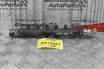 Μπεκιέρα Φλογέρα  Toyota Avensis 1CD Τ22 1998-2003 (Μικρό σπάσιμο στο φίς)