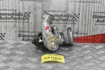 Turbo/Τουρμπίνα Seat Leon CAX TSI 1.4cc 2005-2013 49373-01002 (Χωρις το Μαντέμι)