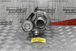 Turbo/Τουρμπίνα Volvo 2.0cc S80 1999-2006 49377-06102