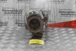 Turbo/Τουρμπίνα Volvo 2.0cc S80 1999-2006 49377-06102