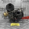 Turbo/Τουρμπίνα Mercedes-Benz A 160 W168 CDI 1998-2004 A6680960499