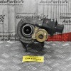 Turbo/Τουρμπίνα Mercedes-Benz A 160 W168 CDI 1998-2004 A6680960499