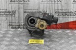 Turbo/Τουρμπίνα Mercedes-Benz A 160 W168 CDI 1998-2004 A6680960499