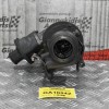 Turbo/Τουρμπίνα Mercedes-Benz A 160 W168 CDI 1998-2004 A6680960499