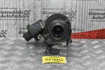 Turbo/Τουρμπίνα Mercedes-Benz A 160 W168 CDI 1998-2004 A6680960499