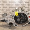 Χειροκίνητο Σασμάν Mitsubishi Asx 1.8 DID 4N13 2010-2020