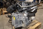 Κινητήρας - Μοτέρ Skoda Octavia - Passat - Eos - Altea - Touran - Golf 2.0 FSI 150PS BVY 2004-2010