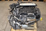 Κινητήρας - Μοτέρ Skoda Octavia - Passat - Eos - Altea - Touran - Golf 2.0 FSI 150PS BVY 2004-2010