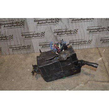 Ασφαλειοθήκη Mitsubishi Asx 1.8 DID 4N13 2010-2020