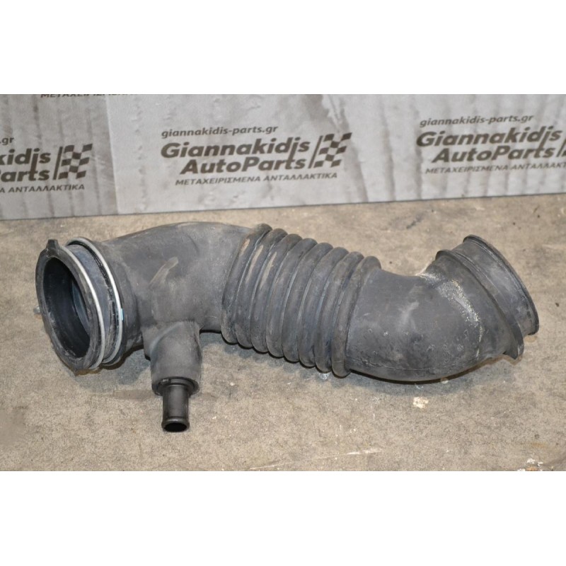 Κολάρο Εισαγωγής Αέρα Toyota RAV 4 2.0  2007-2018 17880-37170