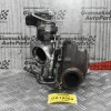 Turbo/Τουρμπίνα Bmw 530 Diesel E60 2003-2010 GT2260V 7794259