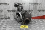 Turbo/Τουρμπίνα Bmw 530 Diesel E60 2003-2010 GT2260V 7794259