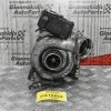 Turbo/Τουρμπίνα Bmw 530 Diesel E60 2003-2010 GT2260V 7794259
