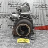 Turbo/Τουρμπίνα Bmw 530 Diesel E60 2003-2010 GT2260V 7794259
