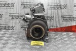 Turbo/Τουρμπίνα Bmw 530 Diesel E60 2003-2010 GT2260V 7794259