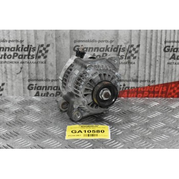 Δυναμό Daihatsu Terios 1.3 K3 2001-2005 27060-Β1050 104210-8210 M04