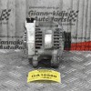 Δυναμό Daihatsu Terios 1.3 K3 2001-2005 27060-Β1050 104210-8210 M04