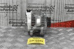 Δυναμό Daihatsu Terios 1.3 K3 2001-2005 27060-Β1050 104210-8210 M04