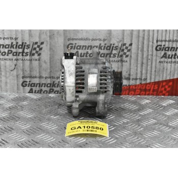 Δυναμό Daihatsu Terios 1.3 K3 2001-2005 27060-Β1050 104210-8210 M04