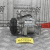 Κομπρεσέρ Aircondition Daihatsu Sirion - Terios 1.3 K3 2001-2009 DENSO 447280-3150