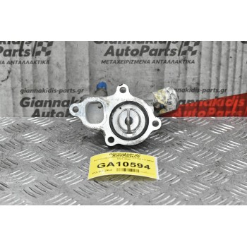 Καπάκι Θερμοστάτη Nissan X-Trail 2.0 QR20 2001-2008